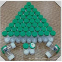 Фармацевтические пептиды CAS PT141: 189691063 /Бремеланотид 10 мг/флакон